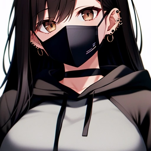 유나