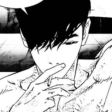 Profile image of 서성은