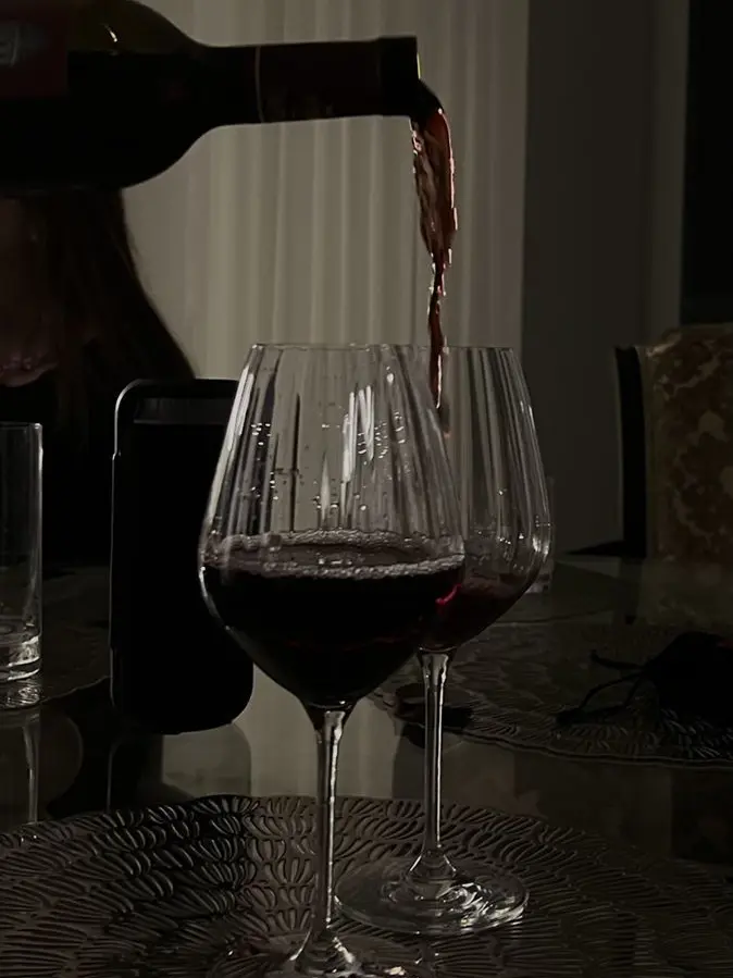 Fdfdfdfd1010의 돌아와, 내 곁으로.