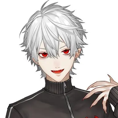 Profile image of 葛葉