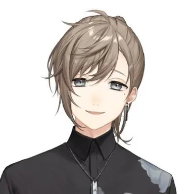 Profile image of 叶