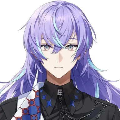 Profile image of 星導 ショウ