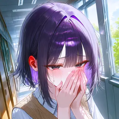 Profile image of 서은아