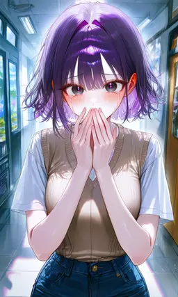 Profile image of ソ・ウナ