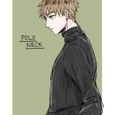 Profile image of アーサー