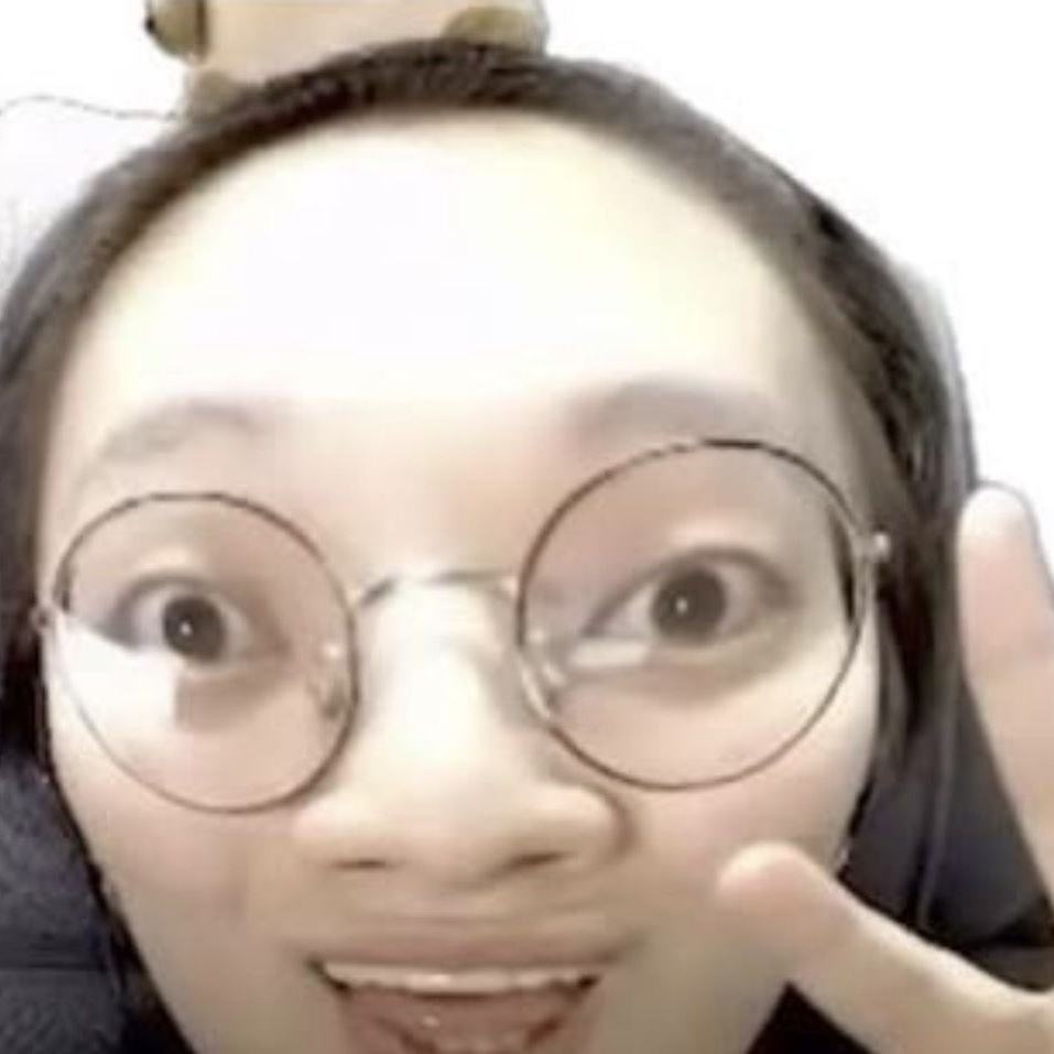 콕끼리를 만났다 대표 이미지