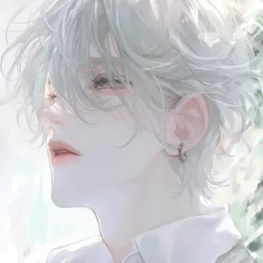 Flower_U의 미사카
