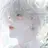 미사카