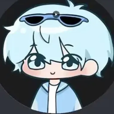 Profile image of 곰숭