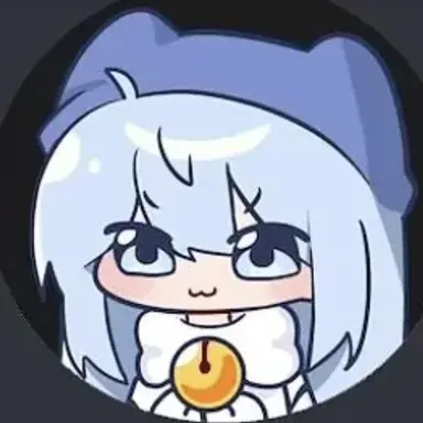 Profile image of 타코아끼
