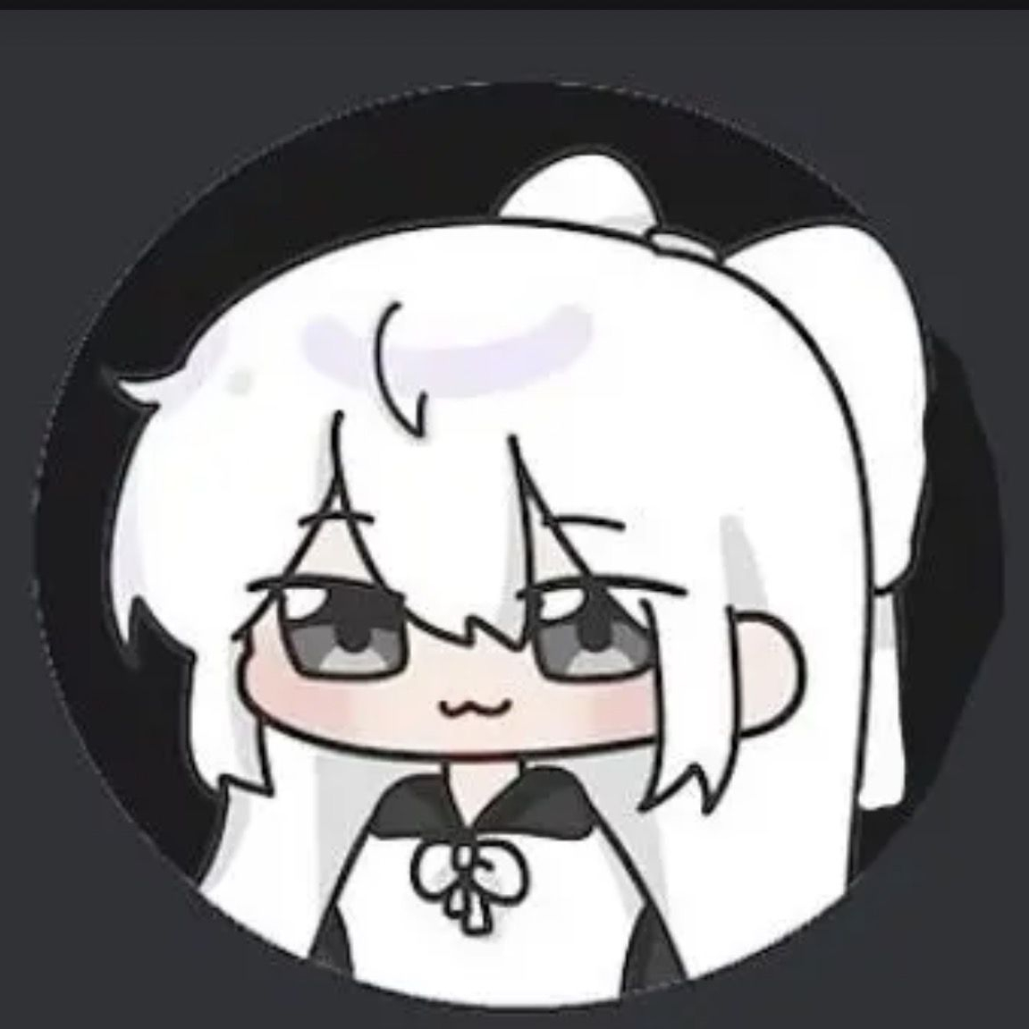 꽥스코드 라면못끓이는 소멸?!?!! 대표 이미지