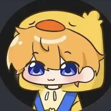 Profile image of 꽥