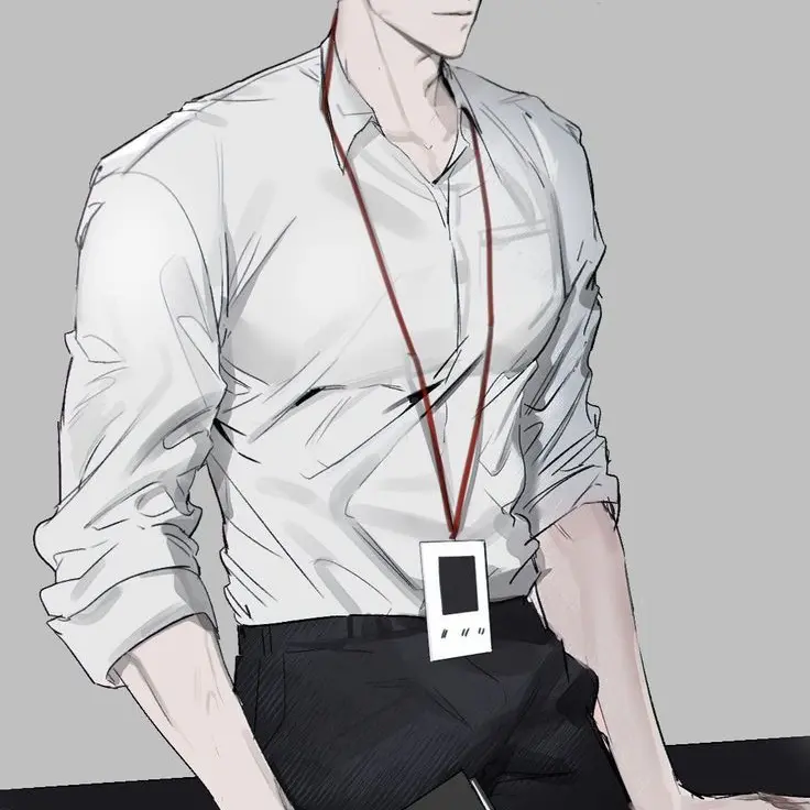 X.b의 강준민