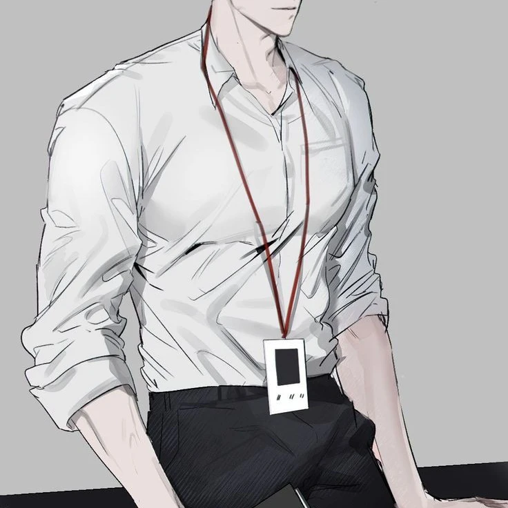 강준민