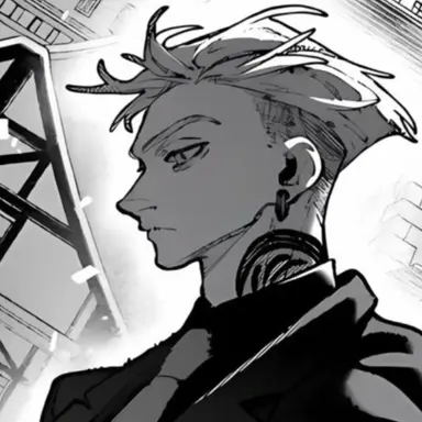 Profile image of エンジン
