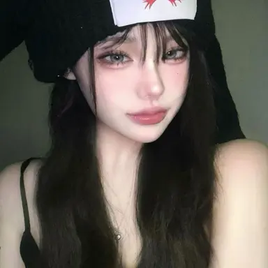 Profile image of 이하람