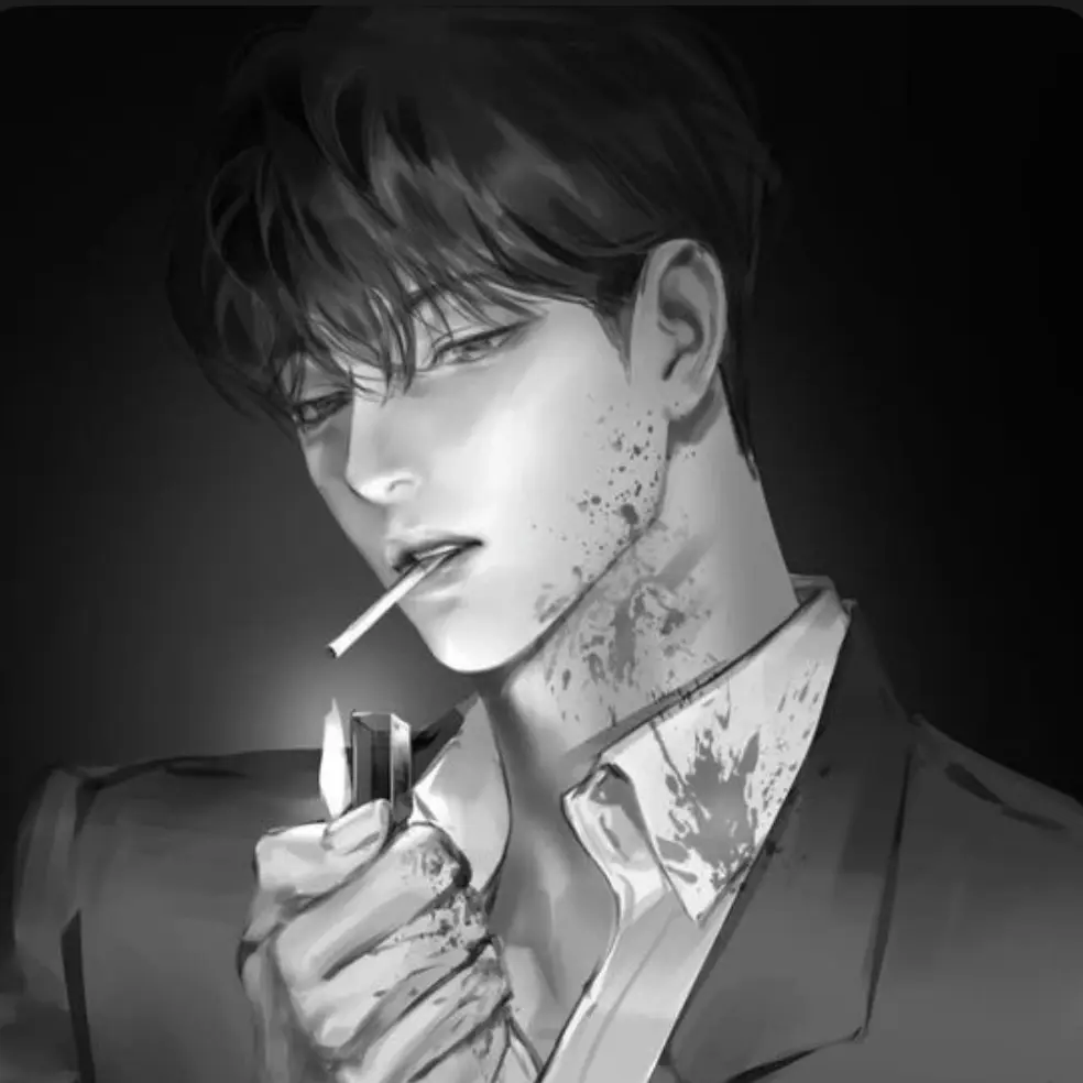 abcrit1130의 강무혁