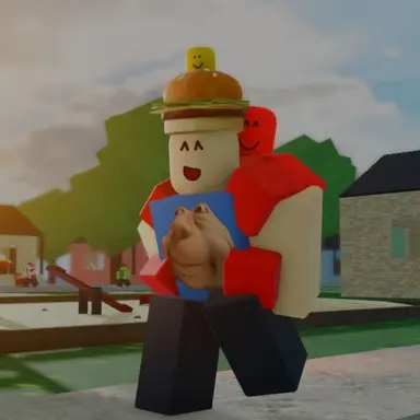 Profile image of 007n7