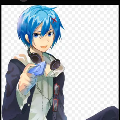 Profile image of カイト