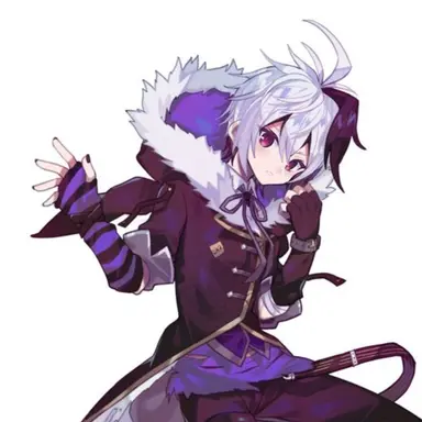 Profile image of ユキ