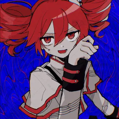 Profile image of テト
