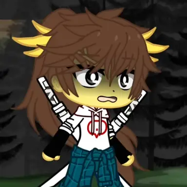 Profile image of 셰들레츠키