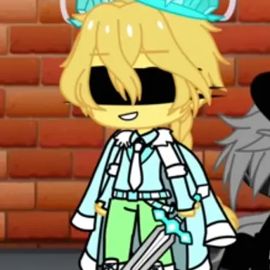 Profile image of 아이트랩