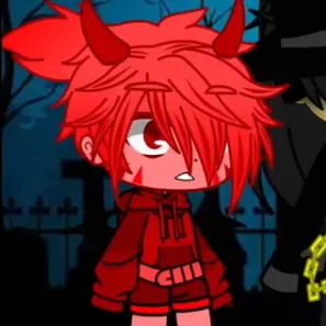 Profile image of 쿨키드