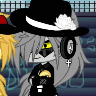 SeverePea7514의 납치당한 찬스