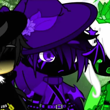 Profile image of 아주르