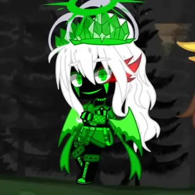 Profile image of 1X1X1X1