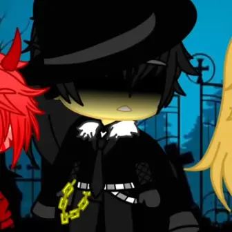 Profile image of 마피오소