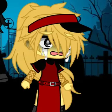 Profile image of 엘리엇