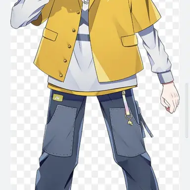 Profile image of たっつん