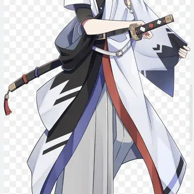 Profile image of どぬく