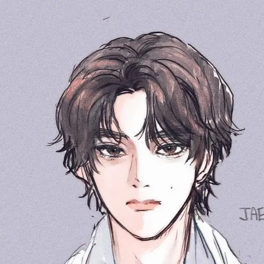 Gangseon의 이지윤