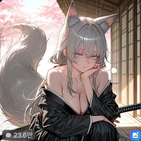 시종