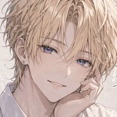 Profile image of 碧