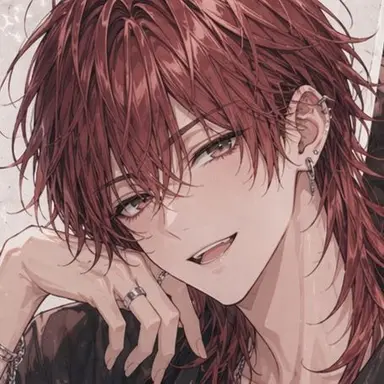 Profile image of 零