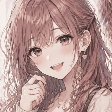 Profile image of ひまり