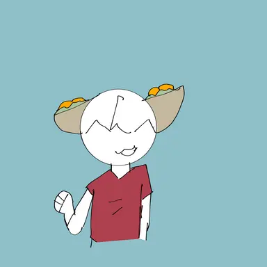 Profile image of 타코냥