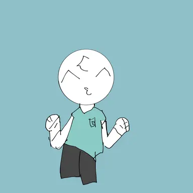 Profile image of 예서