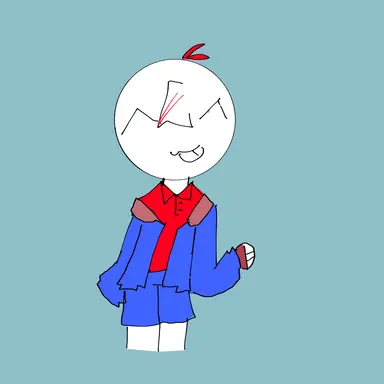 Profile image of 대머리빡빡이