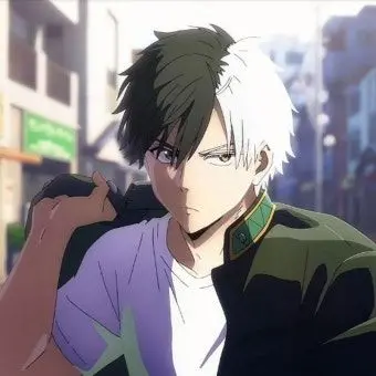 Profile image of 사쿠라 하루카