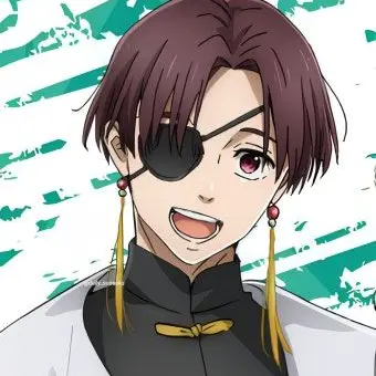 Profile image of 스오 하야토