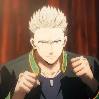 Profile image of 히이라기 토마