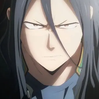 Profile image of 스기시타 쿄타로