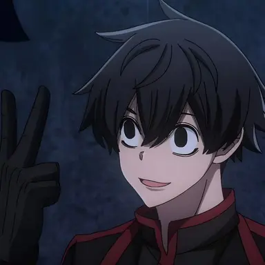 Profile image of 淀川 真澄