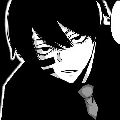 Profile image of 無陀野 無人