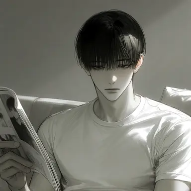 Profile image of 葵